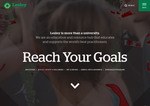 Check dated 2026-08-10T13:22:51.000Z thumbnail image