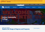 Check dated 2026-07-12T19:32:10.000Z thumbnail image
