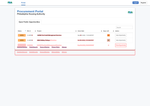 Check dated 2026-09-08T20:29:31.000Z thumbnail image