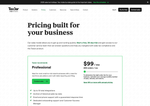 Check dated 2026-05-15T23:20:15.000Z thumbnail image