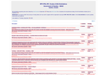 Check dated 2026-09-19T21:55:16.000Z thumbnail image