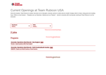 Check dated 2026-08-01T09:21:39.000Z thumbnail image