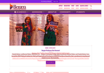 Check dated 2026-08-16T15:51:35.000Z thumbnail image
