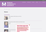 Check dated 2026-07-18T02:44:43.000Z thumbnail image