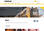Check dated 2026-05-16T09:37:50.000Z thumbnail image