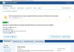 Check dated 2025-09-20T22:10:56.000Z thumbnail image