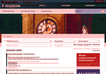Check dated 2026-05-08T00:31:20.000Z thumbnail image