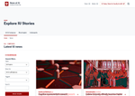 Check dated 2026-06-03T17:19:35.000Z thumbnail image