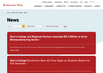 Check dated 2026-09-07T20:35:09.000Z thumbnail image