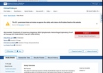 Check dated 2026-09-01T20:39:29.000Z thumbnail image