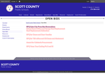 Check dated 2026-06-19T17:53:34.000Z thumbnail image