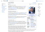 Check dated 2026-04-30T05:35:22.000Z thumbnail image