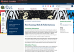 Check dated 2026-06-12T16:18:11.000Z thumbnail image