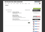 Check dated 2026-07-26T18:55:40.000Z thumbnail image
