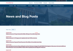 Check dated 2026-08-29T23:42:14.000Z thumbnail image