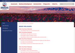 Check dated 2026-05-07T22:19:54.000Z thumbnail image