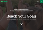 Check dated 2026-07-20T00:16:59.000Z thumbnail image