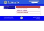 Check dated 2026-08-01T13:39:30.000Z thumbnail image