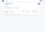 Check dated 2026-06-05T13:10:27.000Z thumbnail image