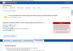Check dated 2026-08-15T11:03:39.000Z thumbnail image
