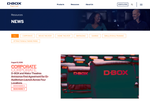 Check dated 2026-08-15T20:53:30.000Z thumbnail image