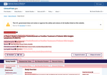 Check dated 2025-09-01T09:29:58.000Z thumbnail image