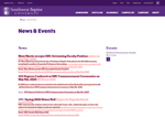 Check dated 2026-05-29T14:39:49.000Z thumbnail image