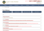 Check dated 2026-06-12T14:25:27.000Z thumbnail image