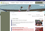 Check dated 2026-05-03T15:21:31.000Z thumbnail image