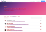 Check dated 2026-07-18T02:26:53.000Z thumbnail image