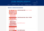 Check dated 2026-05-07T22:46:26.000Z thumbnail image