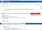 Check dated 2026-08-08T18:17:32.000Z thumbnail image