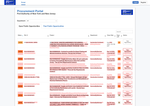 Check dated 2026-08-29T18:32:13.000Z thumbnail image