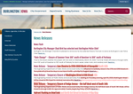 Check dated 2026-05-02T22:56:43.000Z thumbnail image