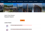 Check dated 2026-09-18T18:03:25.000Z thumbnail image
