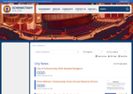 Check dated 2026-04-26T15:11:59.000Z thumbnail image