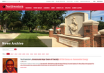 Check dated 2026-07-11T15:43:42.000Z thumbnail image