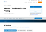 Check dated 2026-05-03T03:50:59.000Z thumbnail image