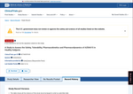 Check dated 2025-09-06T15:20:16.000Z thumbnail image