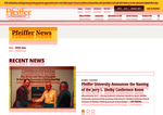 Check dated 2026-05-16T09:18:59.000Z thumbnail image