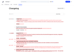 Check dated 2026-07-20T02:33:05.000Z thumbnail image