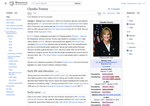 Check dated 2025-10-16T06:11:33.000Z thumbnail image