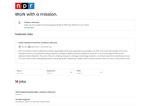 Check dated 2026-09-13T20:35:06.000Z thumbnail image