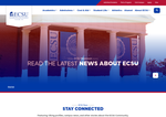 Check dated 2026-06-01T01:03:56.000Z thumbnail image