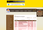 Check dated 2026-06-05T00:17:39.000Z thumbnail image