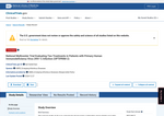 Check dated 2025-09-06T21:22:01.000Z thumbnail image