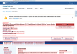 Check dated 2026-06-12T14:24:55.000Z thumbnail image