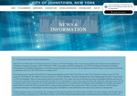 Check dated 2026-04-24T16:46:05.000Z thumbnail image