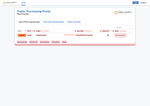 Check dated 2026-08-16T01:57:28.000Z thumbnail image
