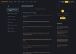 Check dated 2026-08-01T09:10:05.000Z thumbnail image